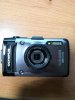 olympus_tough_tg1_with_underwater_housing_pt053_1539701041_87cd9abe.jpg