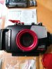 olympus_tough_tg1_with_underwater_housing_pt053_1539701041_673fdbc2.jpg