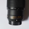 DSCF3103.JPG