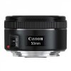 canon-ef-50mm-f1.8-stm-lens.jpg