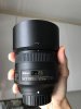 nikon_85mm_f18_g_lens_1539916624_535c07b0.jpg