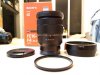 sony_1635mm_sel1635z_zeiss_lens_1540314561_6c23cd15[1].jpg