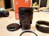 sony_1635mm_sel1635z_zeiss_lens_1540314561_250a2104[1].jpg
