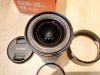 sony_1635mm_sel1635z_zeiss_lens_1540314561_0247ccef[1].jpg