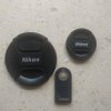NikonLensCap1.jpg