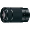 sel55210_55210mm_zoom_lens_for_nex_a_camera_e_mount_1481420797_10182dbb.jpg