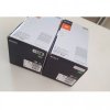 sel55210_55210mm_zoom_lens_for_nex_a_camera_e_mount_1481420798_18138917.jpg