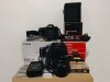 F54947D7-C573-4095-8AAB-EE3B4AD551A3.JPG