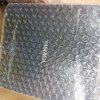 20181030_145615.jpg