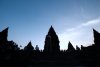 DSCF8977.jpg