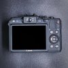 Canon PowerShot G15 03 - Camera Back - Lo-Res.jpg