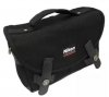 Nikon-Messenger-1.JPG