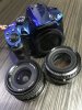 4D456407-C9AA-4BD4-A268-42EFA89DAC35.jpeg