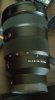 SonyFE2470f28GM.jpg