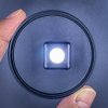 Heliopan UV 58mm 03 - Lighted - Lo-Res.jpg