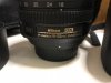 Nikon Lens.jpg