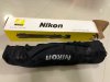 Nikon Tripod.jpg