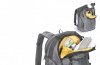 t720x460_BumbleBee_DL_210_0006_p3.jpg-1306060654.jpg
