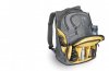 t720x460_BumbleBee_DL_210_0008_v2.jpg-1306152114.jpg