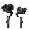 feiyu-AK4000-800x800.png