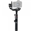 feiyu_ak4000_gimbal_stabilizer_1433117.jpg
