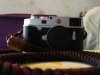 IMG-20181111-WA0002.jpg