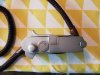 IMG-20181111-WA0005.jpg