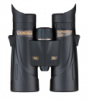 SkyHawk_10x42 stand.png