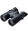 SkyHawk_10x42.png