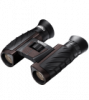 SafariUltrasharp_10x26_1.png