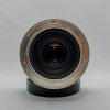 samyang 3a.jpg
