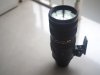 Nikon2.jpg