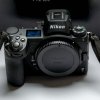 NikonZ7Front.jpg