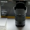 NikonZ7-35lens.jpg