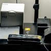 NikonZ7Box.jpg