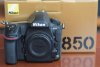 Nikon D850 D52_6494.HD.jpg