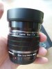 Oly 8mm_2.jpg