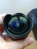 Oly 8mm_4.jpg