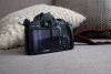 canon_500d_1541249338_affc344d.jpg