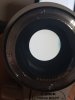 20180517_000255.jpg