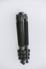 Velbon Sherpa CF645 - 3.jpg