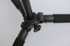 Velbon Sherpa CF645 - 5.jpg