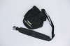 Velbon Leg Pouchette L - 1.jpg