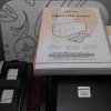 Scanner3.jpg