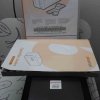 Scanner2.jpg
