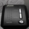 Scanner 1.jpg