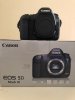 Canon EOS 5D Mark III_1.jpeg