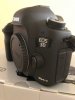 Canon EOS 5D Mark III_2.jpeg