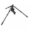 tripod_04.jpg