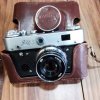 FED 3 with 61mm 2.8 lens.jpg